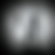 photo de