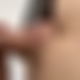 photo de 