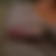 photo de macfly17