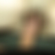 photo de 