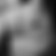 photo de 
