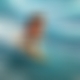 photo de jeromebzh