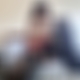 photo de nous56