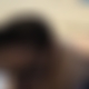 photo de nous56