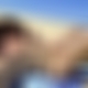 photo de nous56