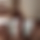 photo de nous56
