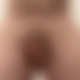 photo de mvva