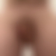 photo de mvva