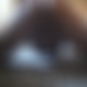 photo de 