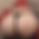 photo de am65
