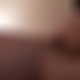 photo de freexel44