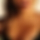 photo de camcam84