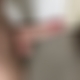 photo de jfuck