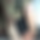 photo de ludo56930