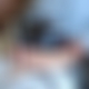 photo de ludo56930