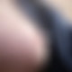 photo de ludo56930