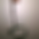 photo de 