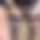photo de 