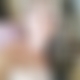 photo de nini21500