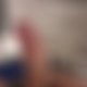 photo de 