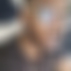 photo de boum97