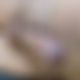 photo de 