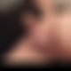 photo de cockin
