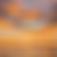 photo de momentcool34