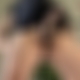 photo de
