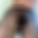 photo de jack69