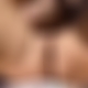 photo de jack69