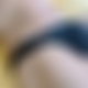 photo de jack69