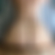 photo de jack69