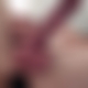 photo de mike89