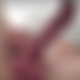photo de mike89