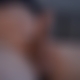photo de anto95