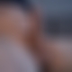 photo de anto95