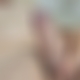 photo de 