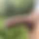 photo de lovesex31