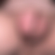 photo de tiotoine