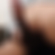 photo de 
