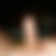 photo de 
