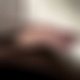 photo de 