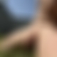 photo de lagrue26