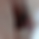 photo de 