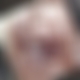 photo de aval