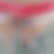 photo de aval