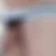 photo de aval