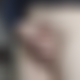 photo de phyphy