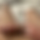 photo de 